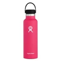 Hydro Flask  Standard Mouth 21 oz (621 ml) Kulacs