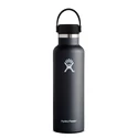 Hydro Flask  Standard Mouth 21 oz (621 ml) Kulacs