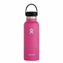 Hydro Flask  Standard Mouth 21 oz (621 ml) Kulacs