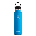 Hydro Flask  Standard Mouth 21 oz (621 ml) Kulacs