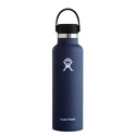 Hydro Flask  Standard Mouth 21 oz (621 ml) Kulacs