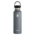 Hydro Flask  Standard Mouth 21 oz (621 ml) Kulacs