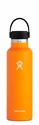 Hydro Flask  Standard Mouth 21 oz (621 ml) Kulacs