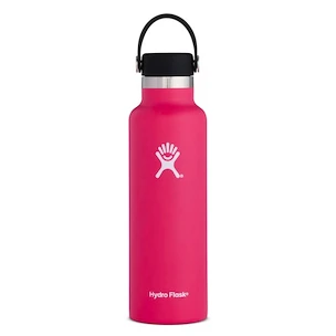 Hydro Flask  Standard Mouth 21 oz (621 ml) Kulacs