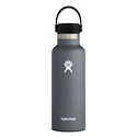 Hydro Flask  Standard Mouth 21 oz (621 ml) Kulacs