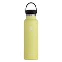 Hydro Flask  Standard Mouth 21 oz (621 ml) Kulacs