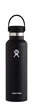 Hydro Flask Standard Mouth Flex Straw Cap 21 oz (621 ml)