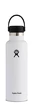 Hydro Flask Standard Mouth Flex Straw Cap 21 oz (621 ml)