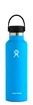 Hydro Flask Standard Mouth Flex Straw Cap 21 oz (621 ml)