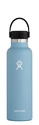 Hydro Flask Standard Mouth Flex Straw Cap 21 oz (621 ml)