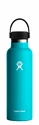 Hydro Flask Standard Mouth Flex Straw Cap 21 oz (621 ml)