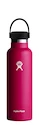 Hydro Flask  Standard Mouth Flex Straw Cap 21 oz (621 ml) Kulacs