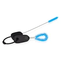 Hydro Flask  Straw Cleaning Set Pacific Tisztítószett
