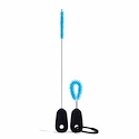 Hydro Flask  Straw Cleaning Set Pacific Tisztítószett