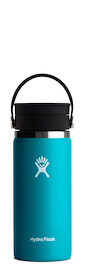 Hydro Flask széles szájú kávés palack 16 oz (473 ml)