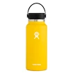 Hydro Flask Wide Mouth 32 oz (946 ml)