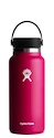 Hydro Flask Wide Mouth 32 oz (946 ml)