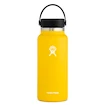 Hydro Flask  Wide Mouth 32 oz (946 ml) Kulacs