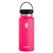 Hydro Flask  Wide Mouth 32 oz (946 ml) Kulacs