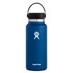Hydro Flask  Wide Mouth 32 oz (946 ml) Kulacs