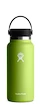 Hydro Flask  Wide Mouth 32 oz (946 ml) Kulacs