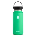 Hydro Flask  Wide Mouth 32 oz (946 ml) Kulacs