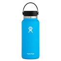 Hydro Flask  Wide Mouth 32 oz (946 ml) Kulacs