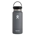 Hydro Flask  Wide Mouth 32 oz (946 ml) Kulacs