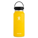 Hydro Flask  Wide Mouth 32 oz (946 ml) Kulacs