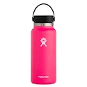 Hydro Flask  Wide Mouth 32 oz (946 ml) Kulacs