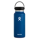 Hydro Flask  Wide Mouth 32 oz (946 ml) Kulacs