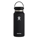 Hydro Flask  Wide Mouth 32 oz (946 ml) Kulacs
