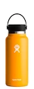 Hydro Flask  Wide Mouth 32 oz (946 ml) Kulacs