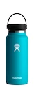 Hydro Flask  Wide Mouth 32 oz (946 ml) Kulacs