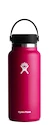 Hydro Flask  Wide Mouth 32 oz (946 ml) Kulacs