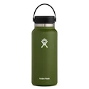 Hydro Flask  Wide Mouth 32 oz (946 ml) Kulacs