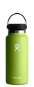 Hydro Flask  Wide Mouth 32 oz (946 ml) Kulacs