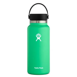 Hydro Flask  Wide Mouth 32 oz (946 ml) Kulacs