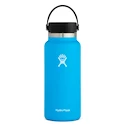 Hydro Flask  Wide Mouth 32 oz (946 ml) Kulacs