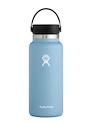 Hydro Flask  Wide Mouth 32 oz (946 ml) Kulacs