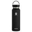 Hydro Flask Wide Mouth 40 oz (1183 ml)