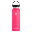 Hydro Flask  Wide Mouth 40 oz (1183 ml) Kulacs