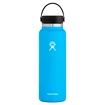 Hydro Flask  Wide Mouth 40 oz (1183 ml) Kulacs