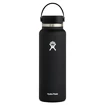Hydro Flask  Wide Mouth 40 oz (1183 ml) Kulacs