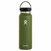 Hydro Flask  Wide Mouth 40 oz (1183 ml) Kulacs