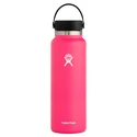 Hydro Flask  Wide Mouth 40 oz (1183 ml) Kulacs