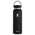 Hydro Flask  Wide Mouth 40 oz (1183 ml) Kulacs