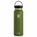 Hydro Flask  Wide Mouth 40 oz (1183 ml) Kulacs