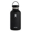Hydro Flask Wide Mouth 64 oz (1893 ml)