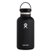 Hydro Flask  Wide Mouth 64 oz (1893 ml) Kulacs